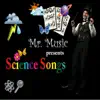 Mr Music - Science Thru Music